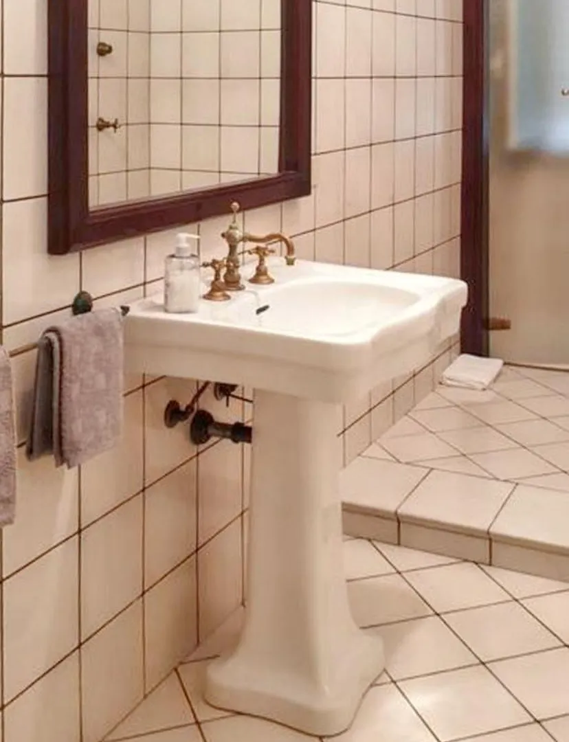 Comfortable Apartment In Marsala With Balcony And Parking